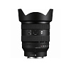 Объектив Sony 20-70mm f/4 G FE SEL2070G